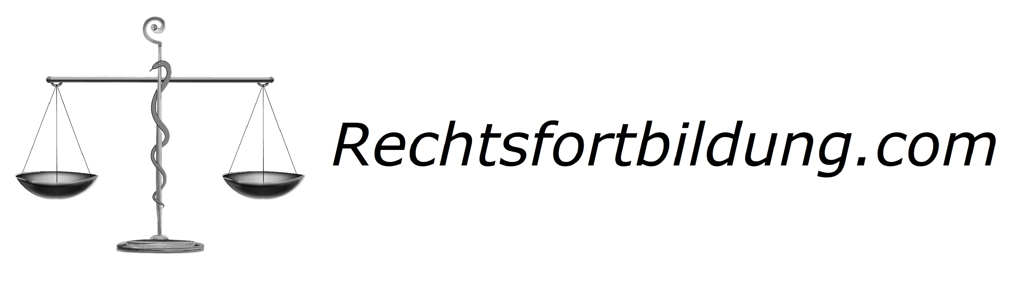 Rechtsfortbildung.com